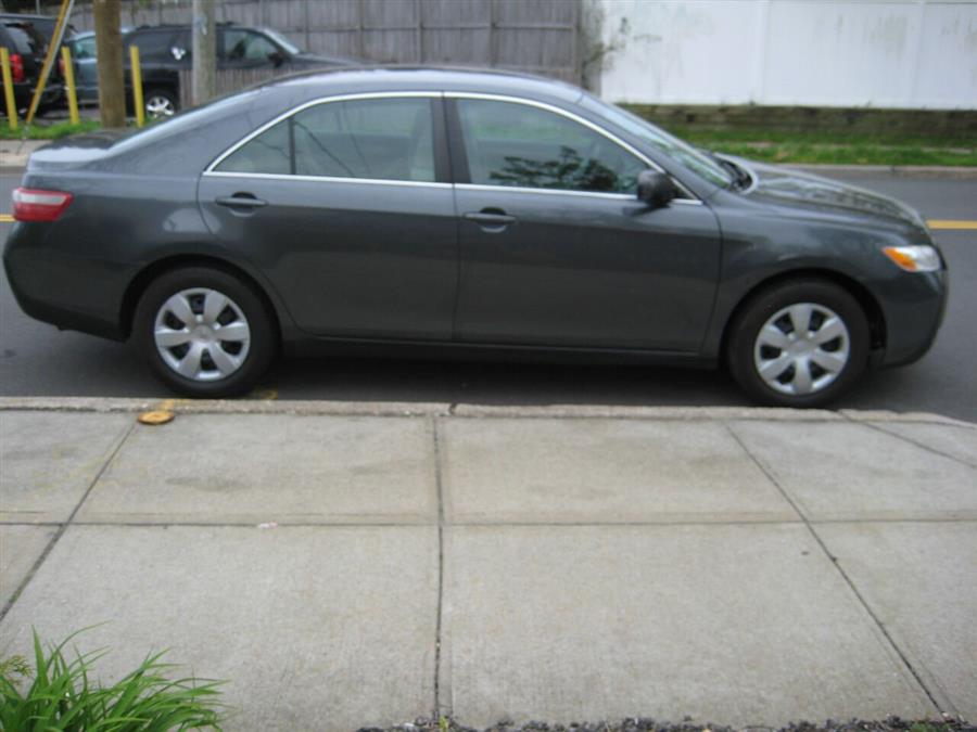 Used Toyota Camry LE 4dr Sedan (2.4L I4 5A) 2007 | Rite Choice Auto Inc.. Massapequa, New York Used Toyota Camry LE 4dr Sedan (2.4L I4 5A) 2007 | Rite Choice Auto Inc.. Massapequa, New York