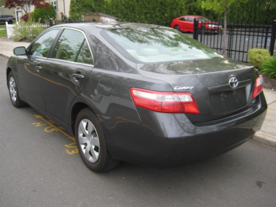 Used Toyota Camry LE 4dr Sedan (2.4L I4 5A) 2007 | Rite Choice Auto Inc.. Massapequa, New York Used Toyota Camry LE 4dr Sedan (2.4L I4 5A) 2007 | Rite Choice Auto Inc.. Massapequa, New York