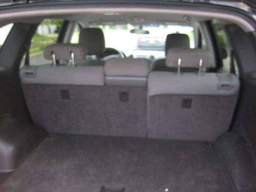 2010 Hyundai Santa Fe GLS 4dr SUV, available for sale in Massapequa, New York | Rite Choice Auto Inc.. Massapequa, New York 2010 Hyundai Santa Fe GLS 4dr SUV, available for sale in Massapequa, New York | Rite Choice Auto Inc.. Massapequa, New York