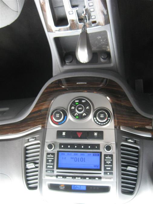 2010 Hyundai Santa Fe GLS 4dr SUV, available for sale in Massapequa, New York | Rite Choice Auto Inc.. Massapequa, New York 2010 Hyundai Santa Fe GLS 4dr SUV, available for sale in Massapequa, New York | Rite Choice Auto Inc.. Massapequa, New York