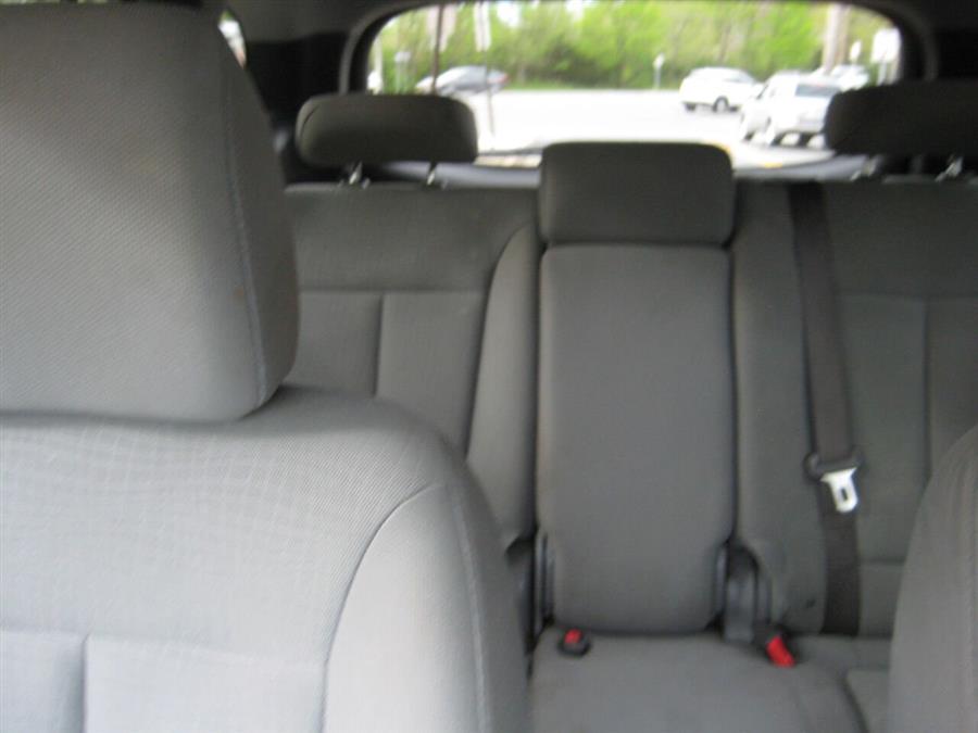 2010 Hyundai Santa Fe GLS 4dr SUV, available for sale in Massapequa, New York | Rite Choice Auto Inc.. Massapequa, New York 2010 Hyundai Santa Fe GLS 4dr SUV, available for sale in Massapequa, New York | Rite Choice Auto Inc.. Massapequa, New York