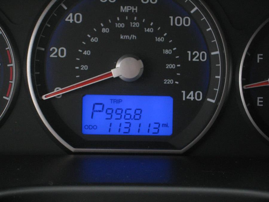 2010 Hyundai Santa Fe GLS 4dr SUV, available for sale in Massapequa, New York | Rite Choice Auto Inc.. Massapequa, New York 2010 Hyundai Santa Fe GLS 4dr SUV, available for sale in Massapequa, New York | Rite Choice Auto Inc.. Massapequa, New York