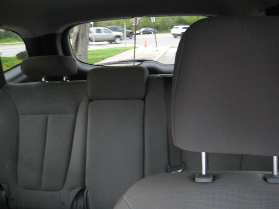 2010 Hyundai Santa Fe GLS 4dr SUV, available for sale in Massapequa, New York | Rite Choice Auto Inc.. Massapequa, New York 2010 Hyundai Santa Fe GLS 4dr SUV, available for sale in Massapequa, New York | Rite Choice Auto Inc.. Massapequa, New York