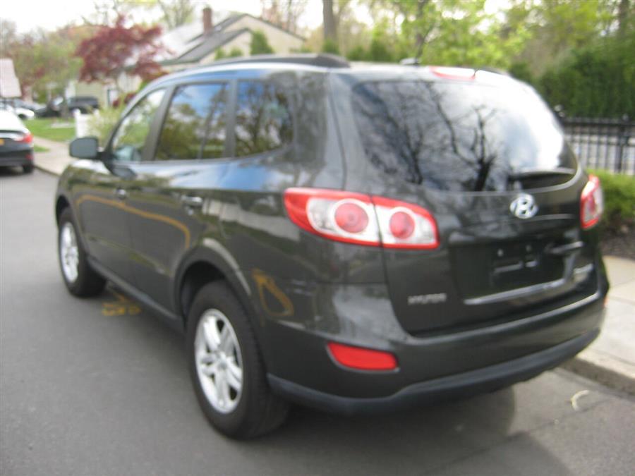 2010 Hyundai Santa Fe GLS 4dr SUV, available for sale in Massapequa, New York | Rite Choice Auto Inc.. Massapequa, New York 2010 Hyundai Santa Fe GLS 4dr SUV, available for sale in Massapequa, New York | Rite Choice Auto Inc.. Massapequa, New York