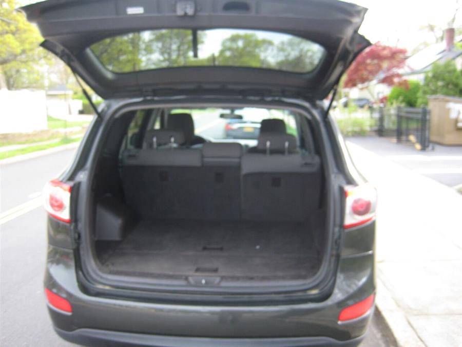 2010 Hyundai Santa Fe GLS 4dr SUV, available for sale in Massapequa, New York | Rite Choice Auto Inc.. Massapequa, New York 2010 Hyundai Santa Fe GLS 4dr SUV, available for sale in Massapequa, New York | Rite Choice Auto Inc.. Massapequa, New York