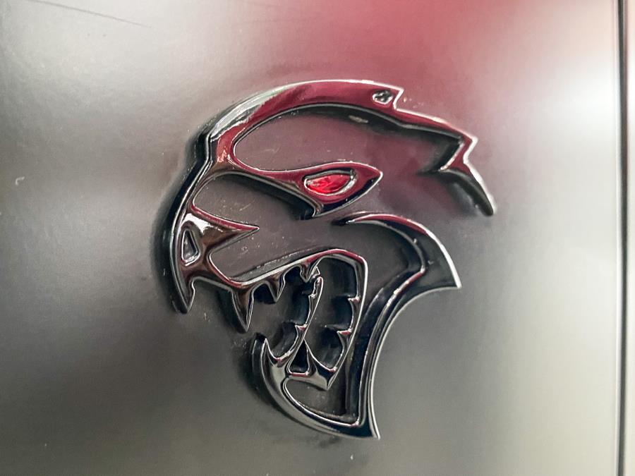 2019 Dodge Challenger SRT Hellcat Redeye Widebody RWD, available for sale in Franklin Square, New York | Luxury Motor Club. Franklin Square, New York 2019 Dodge Challenger SRT Hellcat Redeye Widebody RWD, available for sale in Franklin Square, New York | Luxury Motor Club. Franklin Square, New York