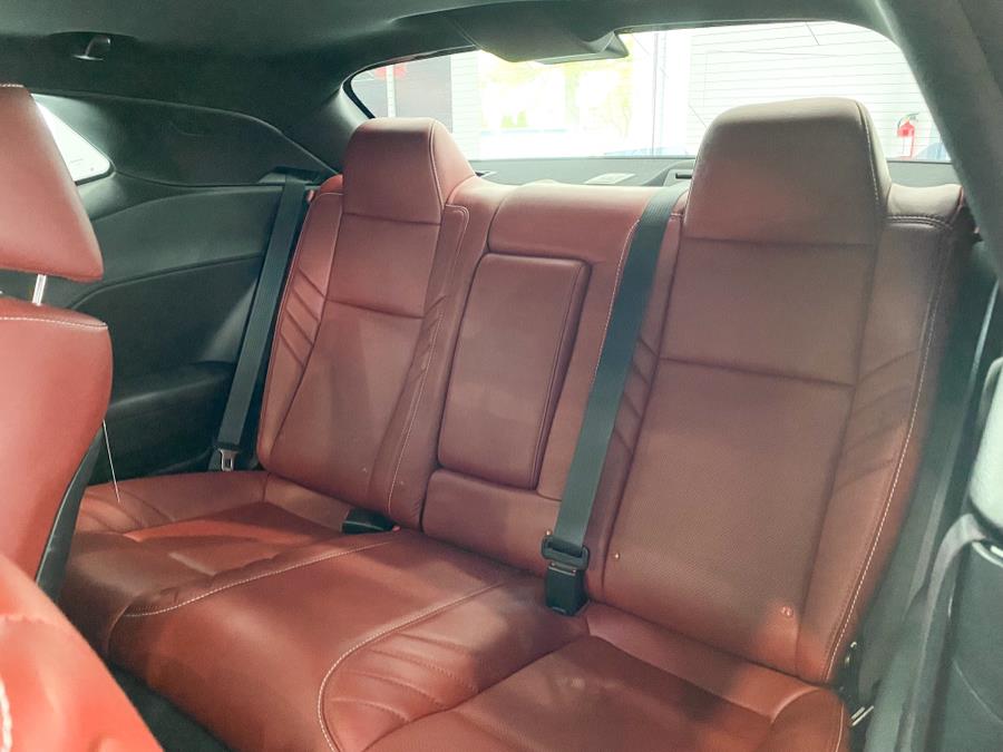 2019 Dodge Challenger SRT Hellcat Redeye Widebody RWD, available for sale in Franklin Square, New York | Luxury Motor Club. Franklin Square, New York 2019 Dodge Challenger SRT Hellcat Redeye Widebody RWD, available for sale in Franklin Square, New York | Luxury Motor Club. Franklin Square, New York