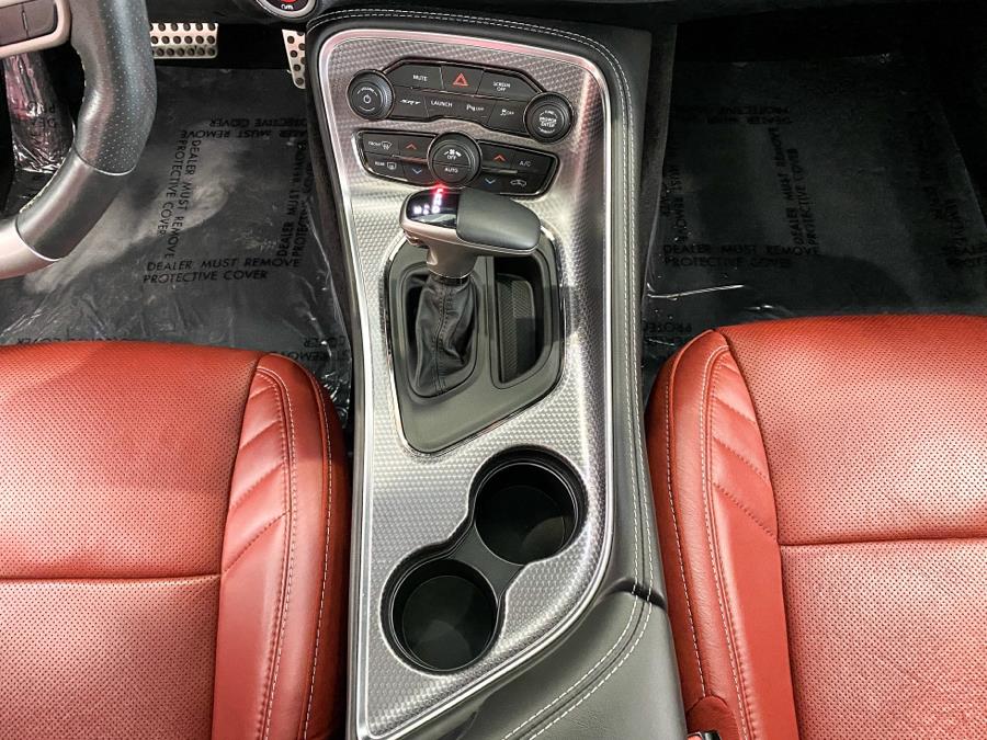 2019 Dodge Challenger SRT Hellcat Redeye Widebody RWD, available for sale in Franklin Square, New York | Luxury Motor Club. Franklin Square, New York 2019 Dodge Challenger SRT Hellcat Redeye Widebody RWD, available for sale in Franklin Square, New York | Luxury Motor Club. Franklin Square, New York