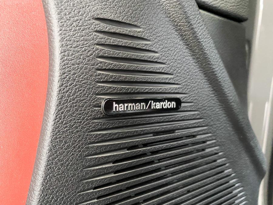 2019 Dodge Challenger SRT Hellcat Redeye Widebody RWD, available for sale in Franklin Square, New York | Luxury Motor Club. Franklin Square, New York 2019 Dodge Challenger SRT Hellcat Redeye Widebody RWD, available for sale in Franklin Square, New York | Luxury Motor Club. Franklin Square, New York