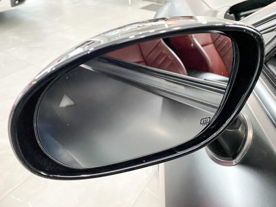 2019 Dodge Challenger SRT Hellcat Redeye Widebody RWD, available for sale in Franklin Square, New York | Luxury Motor Club. Franklin Square, New York 2019 Dodge Challenger SRT Hellcat Redeye Widebody RWD, available for sale in Franklin Square, New York | Luxury Motor Club. Franklin Square, New York