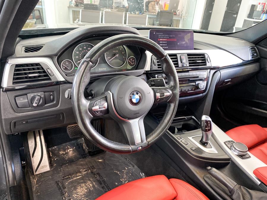 2018 BMW 3 Series 330i xDrive Sedan, available for sale in Franklin Square, New York | Luxury Motor Club. Franklin Square, New York 2018 BMW 3 Series 330i xDrive Sedan, available for sale in Franklin Square, New York | Luxury Motor Club. Franklin Square, New York