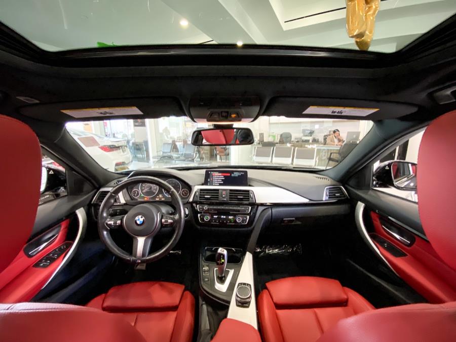 2018 BMW 3 Series 330i xDrive Sedan, available for sale in Franklin Square, New York | Luxury Motor Club. Franklin Square, New York 2018 BMW 3 Series 330i xDrive Sedan, available for sale in Franklin Square, New York | Luxury Motor Club. Franklin Square, New York