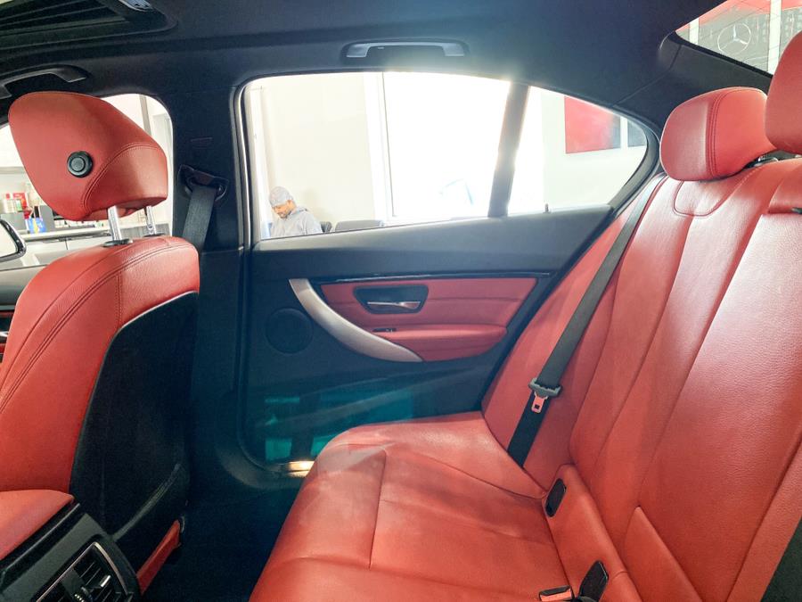 2018 BMW 3 Series 330i xDrive Sedan, available for sale in Franklin Square, New York | Luxury Motor Club. Franklin Square, New York 2018 BMW 3 Series 330i xDrive Sedan, available for sale in Franklin Square, New York | Luxury Motor Club. Franklin Square, New York