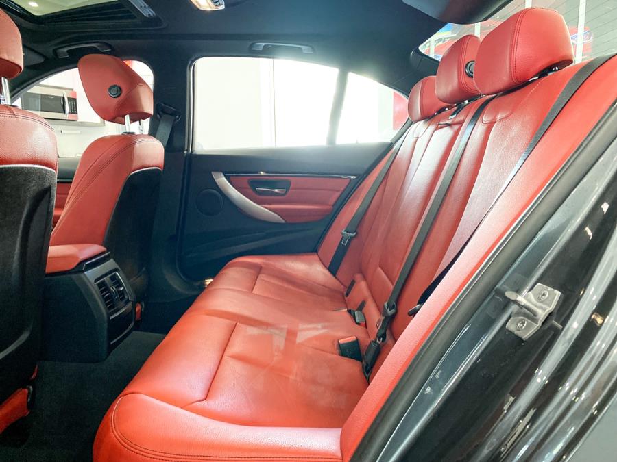 2018 BMW 3 Series 330i xDrive Sedan, available for sale in Franklin Square, New York | Luxury Motor Club. Franklin Square, New York 2018 BMW 3 Series 330i xDrive Sedan, available for sale in Franklin Square, New York | Luxury Motor Club. Franklin Square, New York