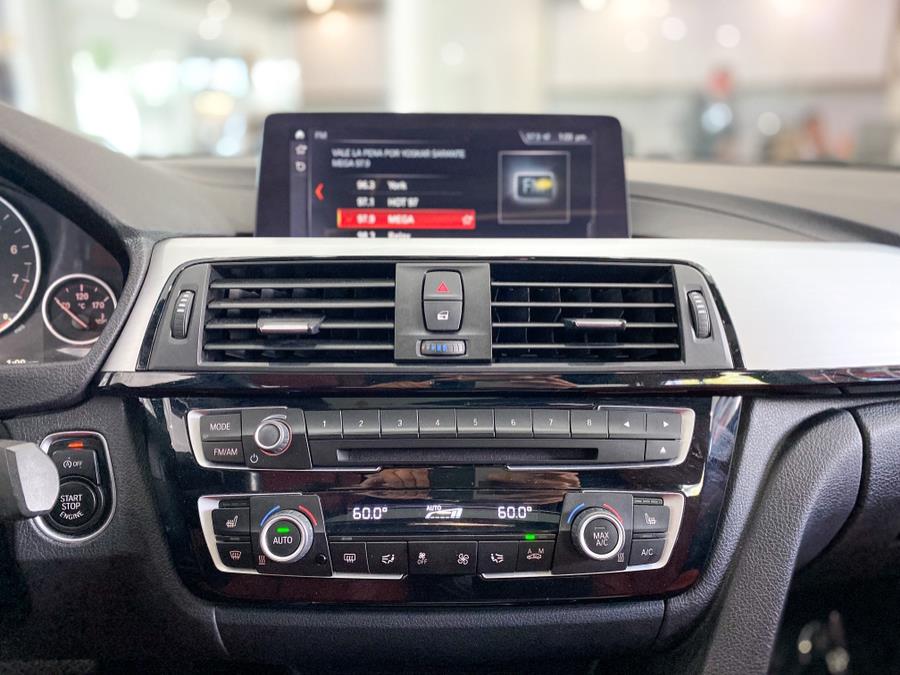 2018 BMW 3 Series 330i xDrive Sedan, available for sale in Franklin Square, New York | Luxury Motor Club. Franklin Square, New York 2018 BMW 3 Series 330i xDrive Sedan, available for sale in Franklin Square, New York | Luxury Motor Club. Franklin Square, New York