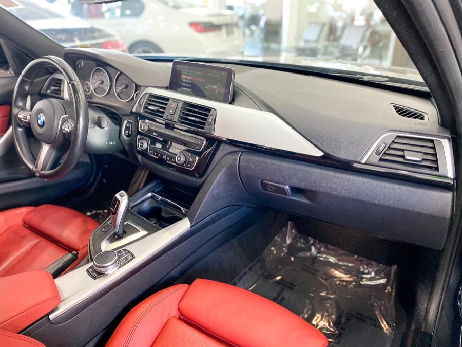 2018 BMW 3 Series 330i xDrive Sedan, available for sale in Franklin Square, New York | Luxury Motor Club. Franklin Square, New York 2018 BMW 3 Series 330i xDrive Sedan, available for sale in Franklin Square, New York | Luxury Motor Club. Franklin Square, New York