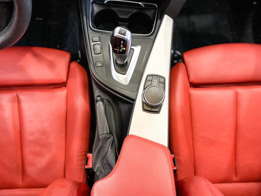 2018 BMW 3 Series 330i xDrive Sedan, available for sale in Franklin Square, New York | Luxury Motor Club. Franklin Square, New York 2018 BMW 3 Series 330i xDrive Sedan, available for sale in Franklin Square, New York | Luxury Motor Club. Franklin Square, New York