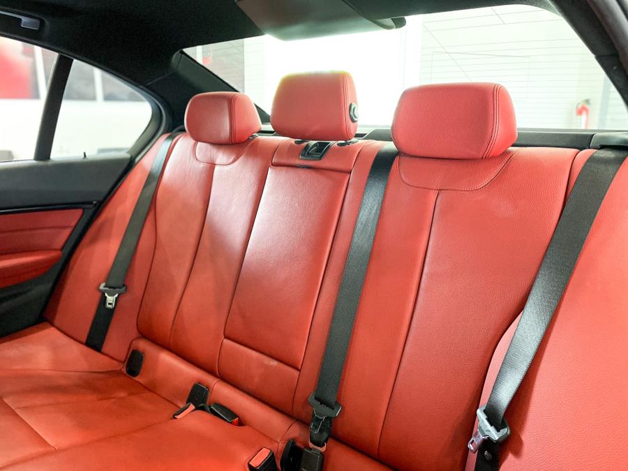 2018 BMW 3 Series 330i xDrive Sedan, available for sale in Franklin Square, New York | Luxury Motor Club. Franklin Square, New York 2018 BMW 3 Series 330i xDrive Sedan, available for sale in Franklin Square, New York | Luxury Motor Club. Franklin Square, New York