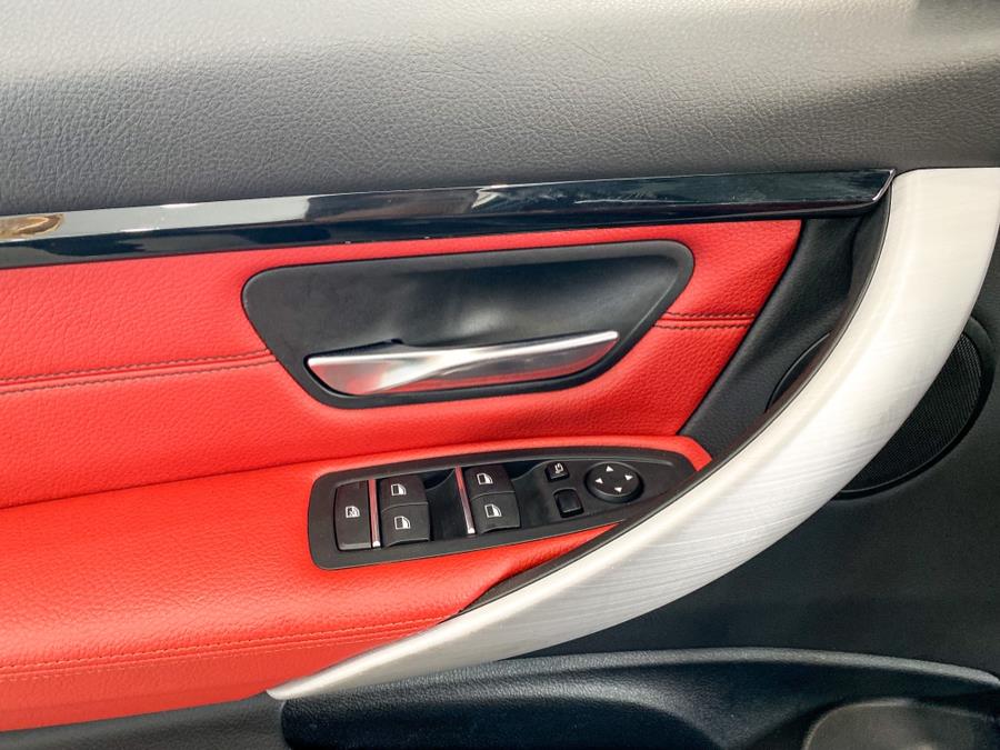 2018 BMW 3 Series 330i xDrive Sedan, available for sale in Franklin Square, New York | Luxury Motor Club. Franklin Square, New York 2018 BMW 3 Series 330i xDrive Sedan, available for sale in Franklin Square, New York | Luxury Motor Club. Franklin Square, New York