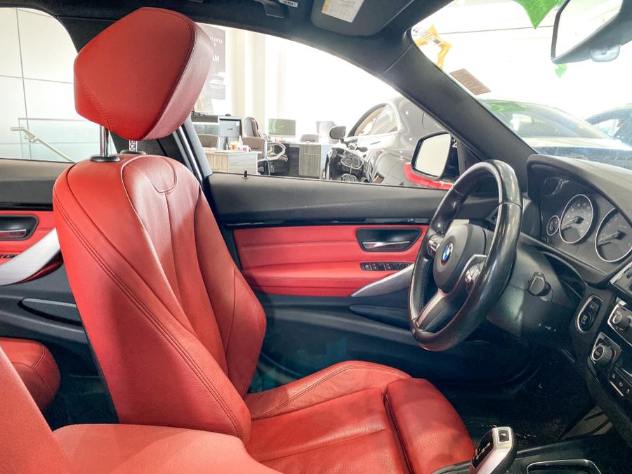 2018 BMW 3 Series 330i xDrive Sedan, available for sale in Franklin Square, New York | Luxury Motor Club. Franklin Square, New York 2018 BMW 3 Series 330i xDrive Sedan, available for sale in Franklin Square, New York | Luxury Motor Club. Franklin Square, New York