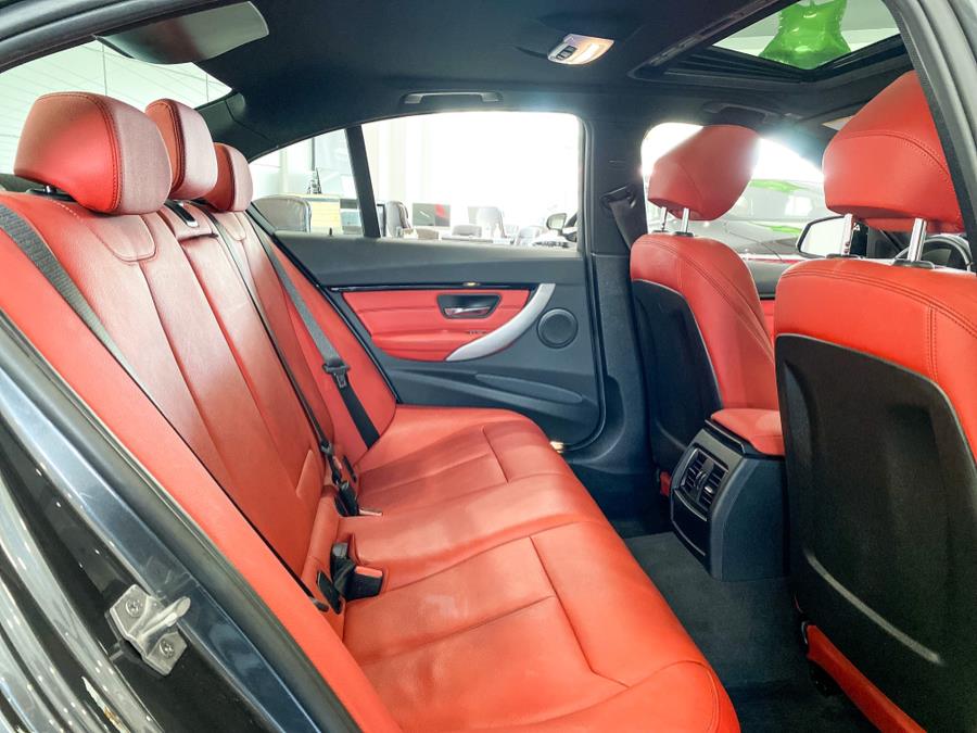 2018 BMW 3 Series 330i xDrive Sedan, available for sale in Franklin Square, New York | Luxury Motor Club. Franklin Square, New York 2018 BMW 3 Series 330i xDrive Sedan, available for sale in Franklin Square, New York | Luxury Motor Club. Franklin Square, New York