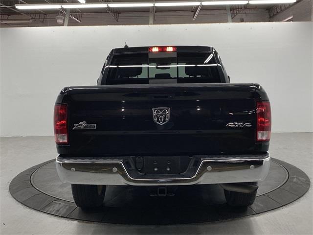 Used Ram 1500 Big Horn 2018 | Eastchester Motor Cars. Bronx, New York Used Ram 1500 Big Horn 2018 | Eastchester Motor Cars. Bronx, New York