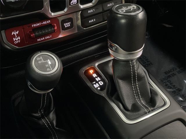 Used Jeep Wrangler Unlimited Rubicon 2018 | Eastchester Motor Cars. Bronx, New York Used Jeep Wrangler Unlimited Rubicon 2018 | Eastchester Motor Cars. Bronx, New York