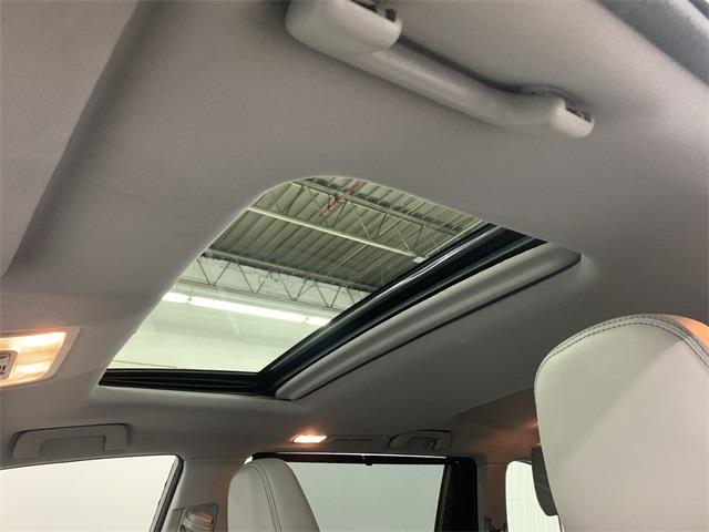 Used Toyota Highlander XLE 2018 | Eastchester Motor Cars. Bronx, New York Used Toyota Highlander XLE 2018 | Eastchester Motor Cars. Bronx, New York