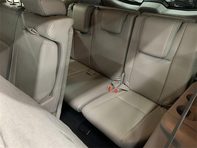 Used Toyota Highlander XLE 2018 | Eastchester Motor Cars. Bronx, New York Used Toyota Highlander XLE 2018 | Eastchester Motor Cars. Bronx, New York