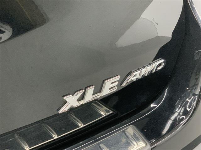 Used Toyota Highlander XLE 2018 | Eastchester Motor Cars. Bronx, New York Used Toyota Highlander XLE 2018 | Eastchester Motor Cars. Bronx, New York