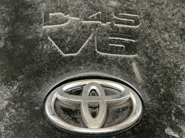 Used Toyota Highlander XLE 2018 | Eastchester Motor Cars. Bronx, New York Used Toyota Highlander XLE 2018 | Eastchester Motor Cars. Bronx, New York