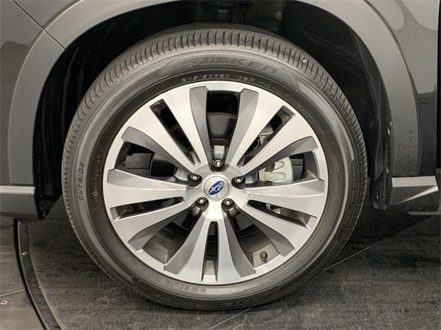 Used Subaru Ascent Limited 2019 | Eastchester Motor Cars. Bronx, New York Used Subaru Ascent Limited 2019 | Eastchester Motor Cars. Bronx, New York