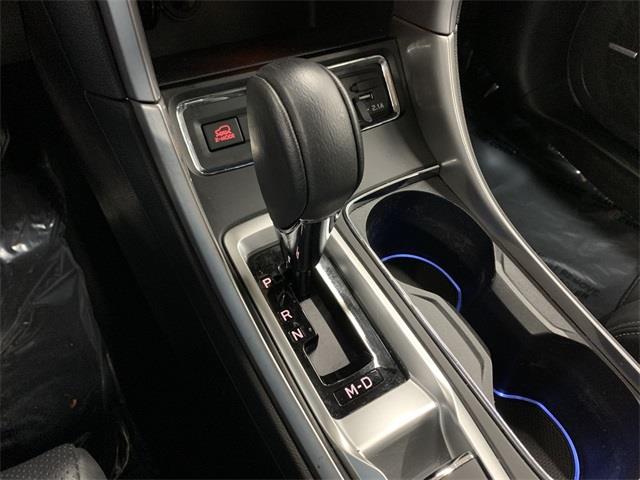 Used Subaru Ascent Limited 2019 | Eastchester Motor Cars. Bronx, New York Used Subaru Ascent Limited 2019 | Eastchester Motor Cars. Bronx, New York