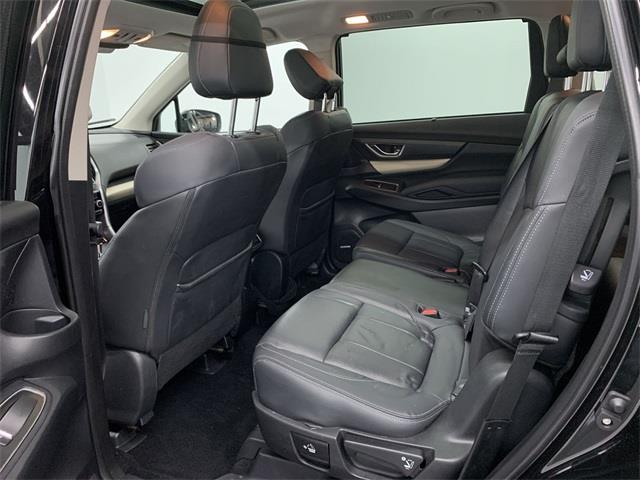 Used Subaru Ascent Limited 2019 | Eastchester Motor Cars. Bronx, New York Used Subaru Ascent Limited 2019 | Eastchester Motor Cars. Bronx, New York
