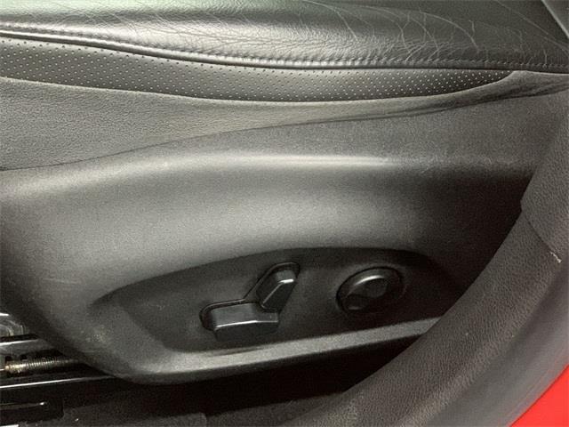 Used Jeep Renegade Limited 2016 | Eastchester Motor Cars. Bronx, New York Used Jeep Renegade Limited 2016 | Eastchester Motor Cars. Bronx, New York