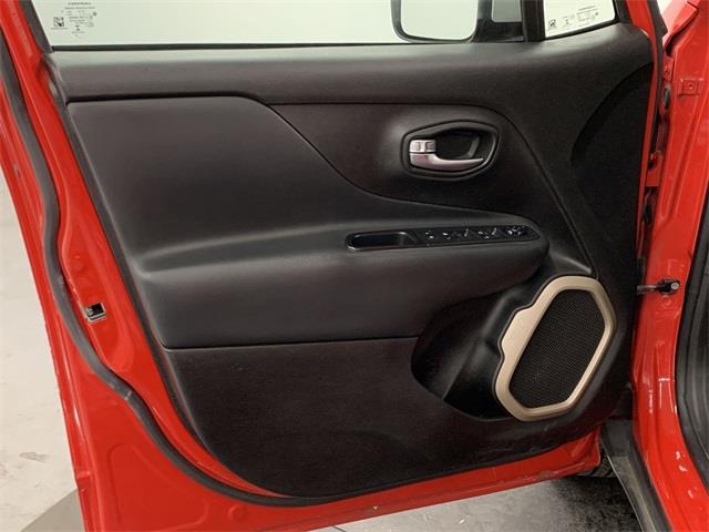 Used Jeep Renegade Limited 2016 | Eastchester Motor Cars. Bronx, New York Used Jeep Renegade Limited 2016 | Eastchester Motor Cars. Bronx, New York