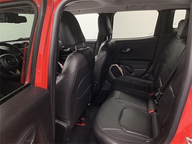 Used Jeep Renegade Limited 2016 | Eastchester Motor Cars. Bronx, New York Used Jeep Renegade Limited 2016 | Eastchester Motor Cars. Bronx, New York