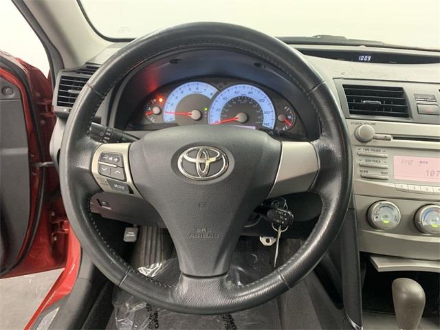 Used Toyota Camry SE 2010 | Eastchester Motor Cars. Bronx, New York Used Toyota Camry SE 2010 | Eastchester Motor Cars. Bronx, New York