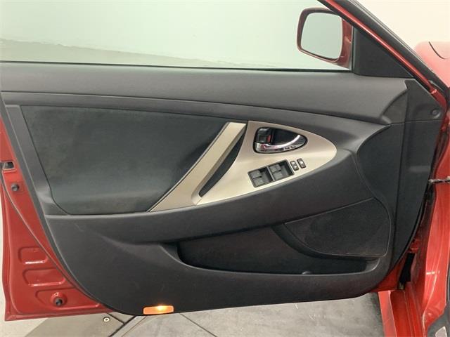 Used Toyota Camry SE 2010 | Eastchester Motor Cars. Bronx, New York Used Toyota Camry SE 2010 | Eastchester Motor Cars. Bronx, New York