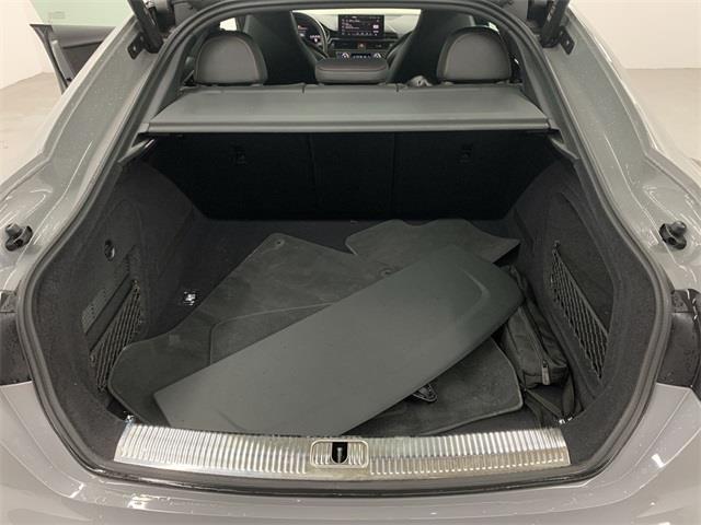 Used Audi Rs 5 2.9T 2021 | Eastchester Motor Cars. Bronx, New York Used Audi Rs 5 2.9T 2021 | Eastchester Motor Cars. Bronx, New York