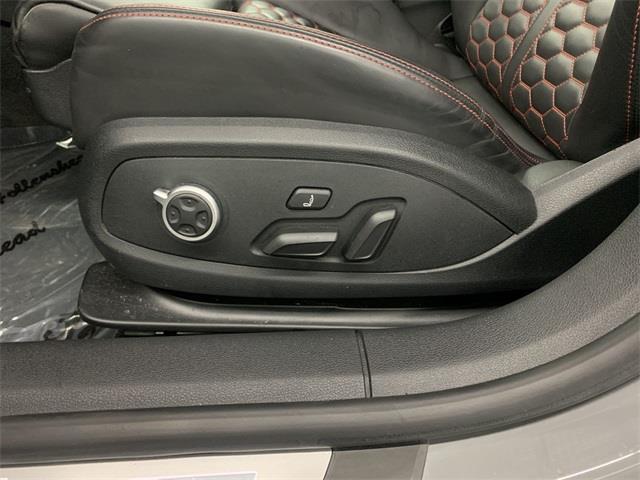 Used Audi Rs 5 2.9T 2021 | Eastchester Motor Cars. Bronx, New York Used Audi Rs 5 2.9T 2021 | Eastchester Motor Cars. Bronx, New York
