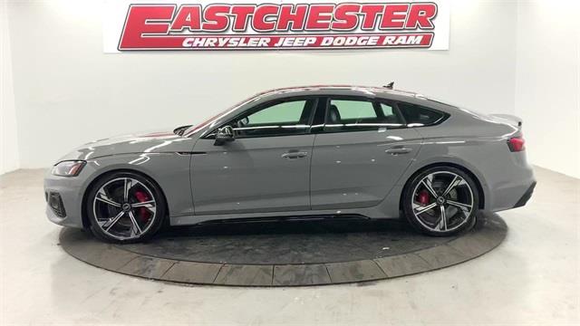 Used Audi Rs 5 2.9T 2021 | Eastchester Motor Cars. Bronx, New York Used Audi Rs 5 2.9T 2021 | Eastchester Motor Cars. Bronx, New York