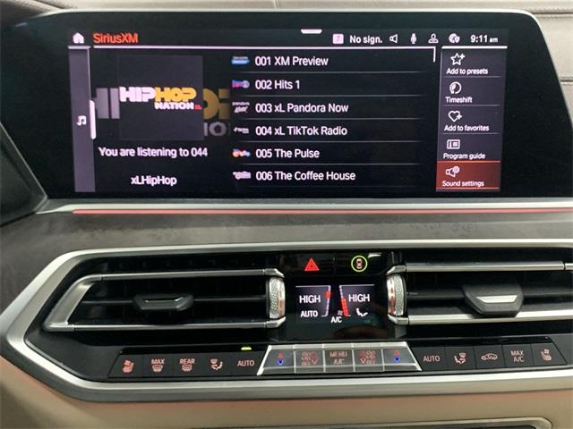 Used BMW X7 xDrive50i 2019 | Eastchester Motor Cars. Bronx, New York Used BMW X7 xDrive50i 2019 | Eastchester Motor Cars. Bronx, New York