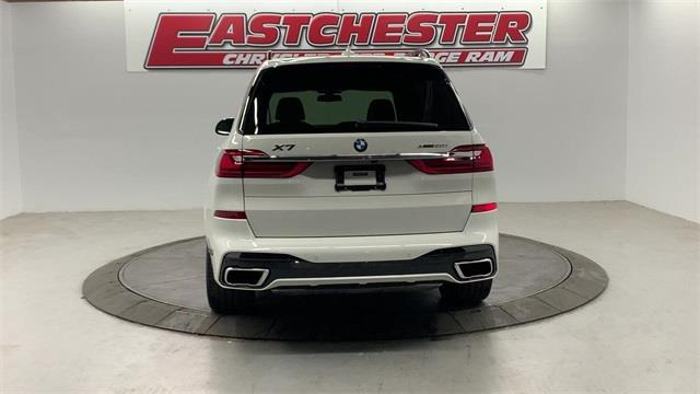 Used BMW X7 xDrive50i 2019 | Eastchester Motor Cars. Bronx, New York Used BMW X7 xDrive50i 2019 | Eastchester Motor Cars. Bronx, New York