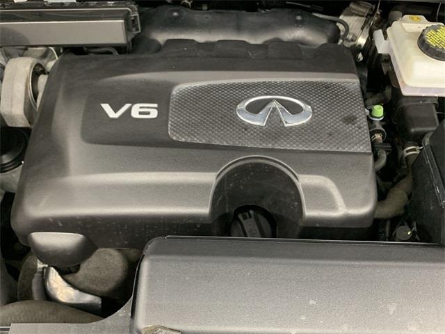 Used Infiniti Qx60 LUXE 2019 | Eastchester Motor Cars. Bronx, New York Used Infiniti Qx60 LUXE 2019 | Eastchester Motor Cars. Bronx, New York