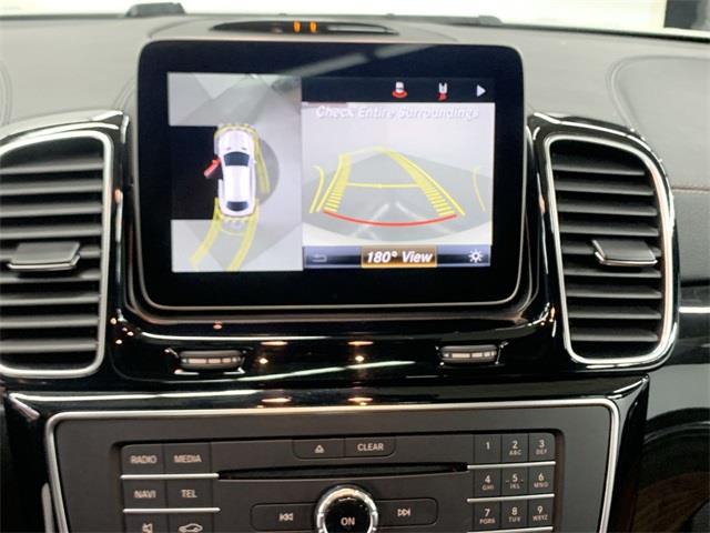 Used Mercedes-benz Gle GLE 43 AMG® 2019 | Eastchester Motor Cars. Bronx, New York Used Mercedes-benz Gle GLE 43 AMG® 2019 | Eastchester Motor Cars. Bronx, New York
