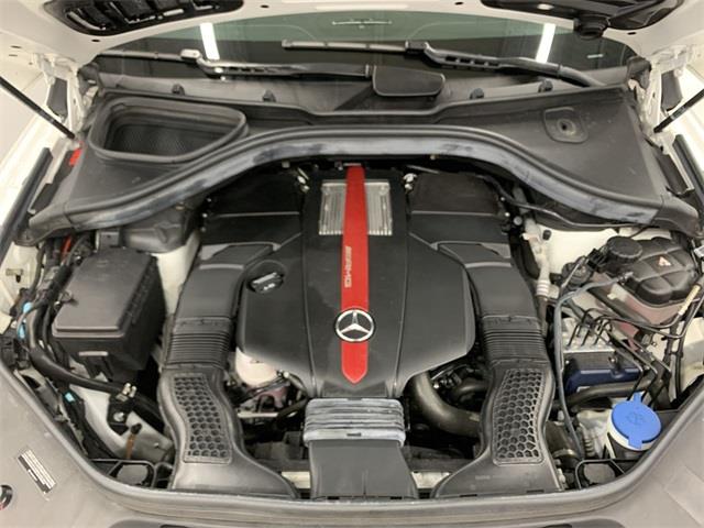 Used Mercedes-benz Gle GLE 43 AMG® 2019 | Eastchester Motor Cars. Bronx, New York Used Mercedes-benz Gle GLE 43 AMG® 2019 | Eastchester Motor Cars. Bronx, New York