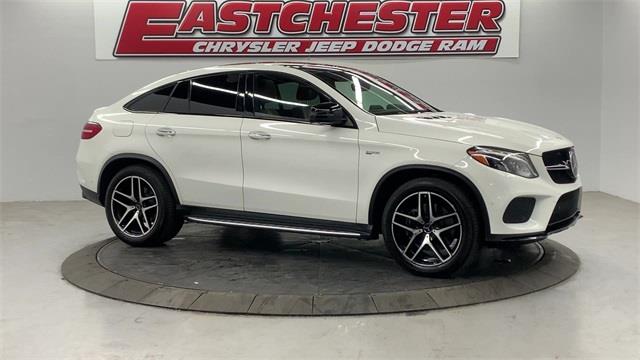 Used Mercedes-benz Gle GLE 43 AMG® 2019 | Eastchester Motor Cars. Bronx, New York Used Mercedes-benz Gle GLE 43 AMG® 2019 | Eastchester Motor Cars. Bronx, New York