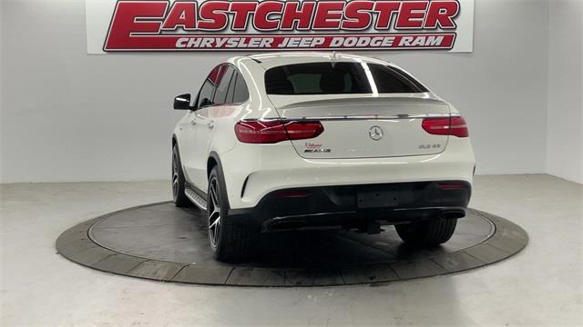 Used Mercedes-benz Gle GLE 43 AMG® 2019 | Eastchester Motor Cars. Bronx, New York Used Mercedes-benz Gle GLE 43 AMG® 2019 | Eastchester Motor Cars. Bronx, New York