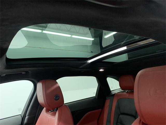 2019 Jaguar F-pace S, available for sale in Bronx, New York | Eastchester Motor Cars. Bronx, New York 2019 Jaguar F-pace S, available for sale in Bronx, New York | Eastchester Motor Cars. Bronx, New York
